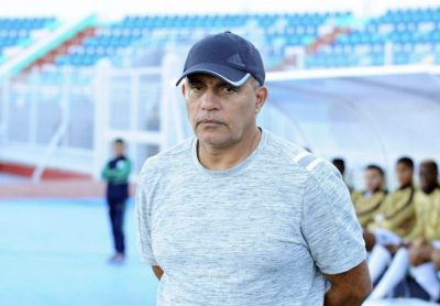 طاليب يتعاقد مع الجيش الرواندي طاليب يتعاقد مع الجيش الرواندي