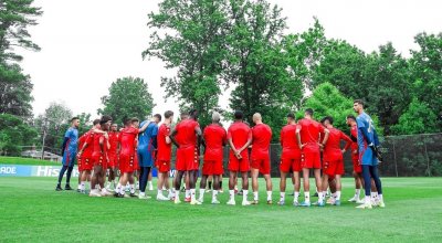 كأس العالم للأندية 2025.. الفرسان فوق الموانع لتحدي الغول الجائع