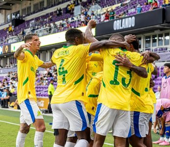 كأس العالم للأندية 2025 : صن داونز الجنوب إفريقي يهزم أولسان هيونداي الكوري 1-صفر