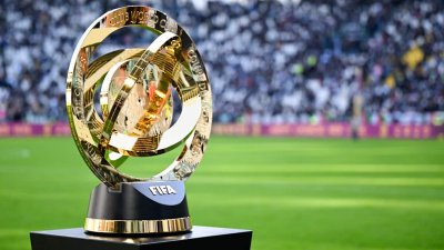 مونديال الاندية 2025 : الفيفا يعلن عن بيع 5ر1 مليون تذكرة الى حد الان