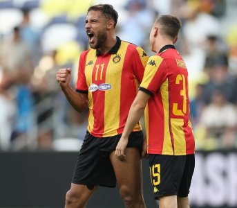مونديال الأندية: الترجي يحقق الفوز الأول للعرب