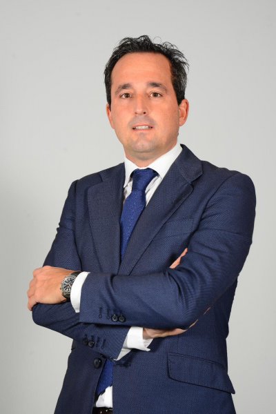 المدير العام لنادي مالقة الإسباني.. أكاديمية محمد السادس، حاضنة للتميز في خدمة كرة القدم المغربية