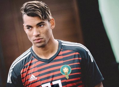 التكناوتي مع العساكر في إبحار سادس التكناوتي مع العساكر في إبحار سادس