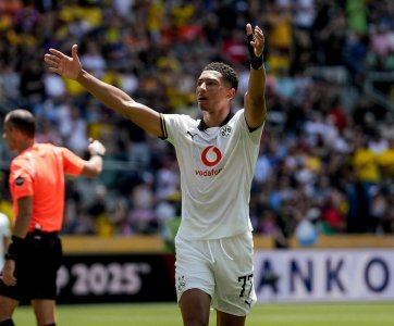 مونديال الأندية: بيلينغهام يقود دورتموند لفوزه الاول على صندوانز 4-