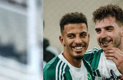 مارسيليا يريد 12 مليون أورو لبيع أوناحي مارسيليا يريد 12 مليون أورو لبيع أوناحي