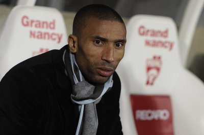 أورلاندو بيراتس الجنوب إفريقي يعيّن عبد السلام وادّو مدربًا جديدًا أورلاندو بيراتس الجنوب إفريقي يعيّن عبد السلام وادّو مدربًا جديدًا