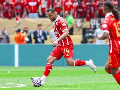 الإنتقادات قد تعجل برحيل بوطويل عن الوداد! الإنتقادات قد تعجل برحيل بوطويل عن الوداد!