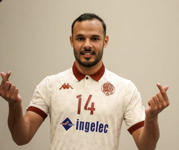بوطويل أول ضحايا إعصار أمريكا