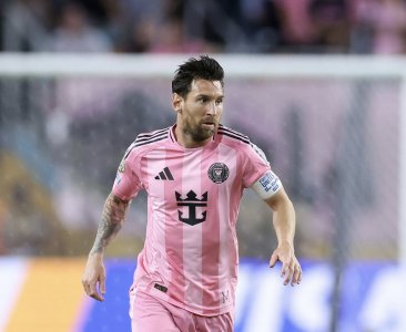 ميسي الأعلى أجرا للعام الثاني تواليا ميسي الأعلى أجرا للعام الثاني تواليا