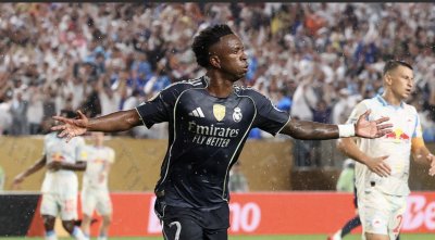 مونديال الأندية: الهلال يبلغ ثمن النهائي ويواجه سيتي وريال مدريد يلتقي يوفنتوس