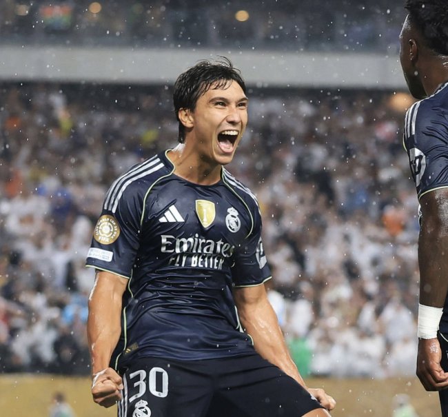 مونديال الأندية: تألق وخيبة وبزوغ نجوم واعدة في دور المجموعات