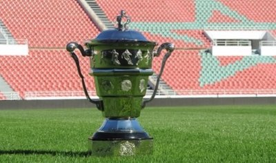 تاريخ نهضة بركان وأولمبيك آسفي مع الكأس الغالية تاريخ نهضة بركان وأولمبيك آسفي مع الكأس الغالية