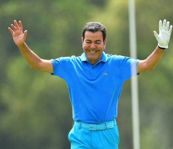 الأمير مولاي رشيد يترأس المباراة النهائية لكأس العرش