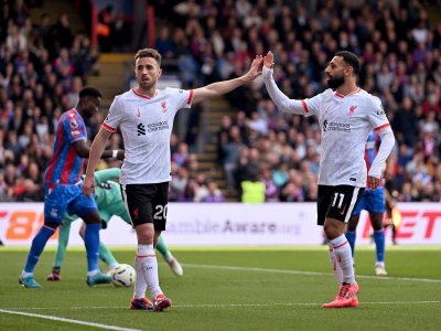 الموت يغيب لاعب ليفربول البرتغالي جوتا