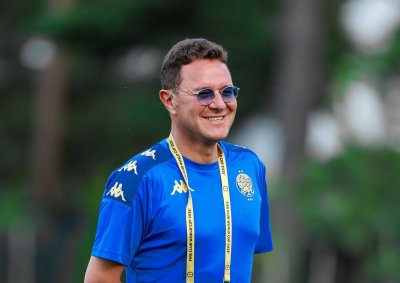 كواليس إجتماع بنهاشم مع أيت منا