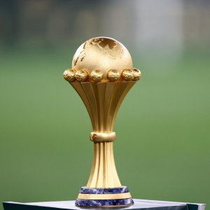 لقجع: التتويج بكأس إفريقيا طموح مشروع ولا يمكن إنتظار 50 سنة بلا لقب لقجع: التتويج بكأس إفريقيا طموح مشروع ولا يمكن إنتظار 50 سنة بلا لقب