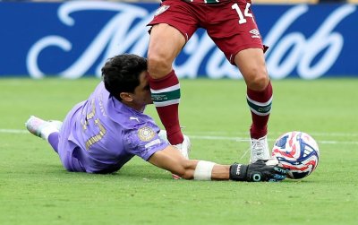 رحلة الهلال بالمونديال تتوقف في دور الربع رحلة الهلال بالمونديال تتوقف في دور الربع