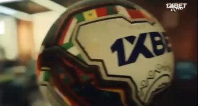 شركة المراهنات غير القانونية 1XBET تتطاول على المغرب!