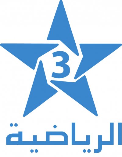 الرياضية تصدر بيانا بخصوص الوصلة المسمومة لشركة 1XBET الرياضية تصدر بيانا بخصوص الوصلة المسمومة لشركة 1XBET