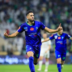 الفتح يراسل  الإستدامة  من أجل بطنا