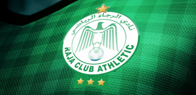 الجمع العام للرجاء مهدد بالتأجيل بسبب 16 منخرطا الجمع العام للرجاء مهدد بالتأجيل بسبب 16 منخرطا