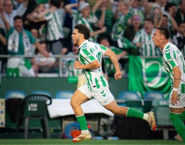 الزلزولي لن يسافر الى البرتغال الزلزولي لن يسافر الى البرتغال