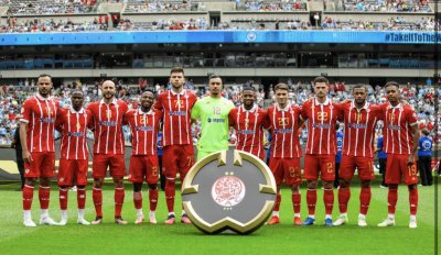 الوداد يريد الإنتعاشة من الأهلي والزمالك الوداد يريد الإنتعاشة من الأهلي والزمالك