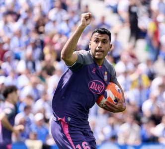 باوك سالونيك اليوناني يتوصل لاتفاق مع وليد اشديرة باوك سالونيك اليوناني يتوصل لاتفاق مع وليد اشديرة