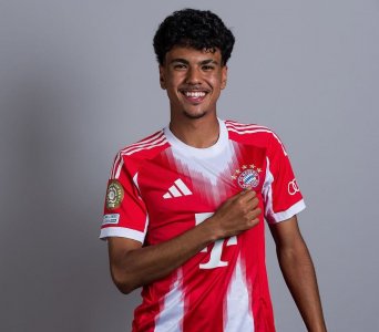 أزنو وضع كومباني في ورطة