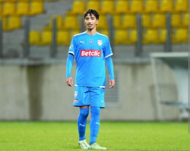 مغربي جديد ينتقل لبيت سان جيرمان