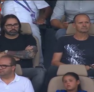 بيدروس يساند اللبؤات