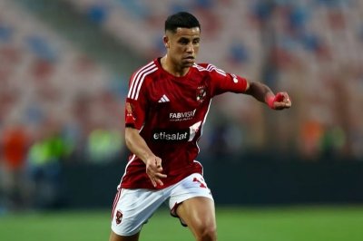الخطيب يطلب مليون و 500 ألف دولار للتنازل عن رضا سليم الخطيب يطلب مليون و 500 ألف دولار للتنازل عن رضا سليم