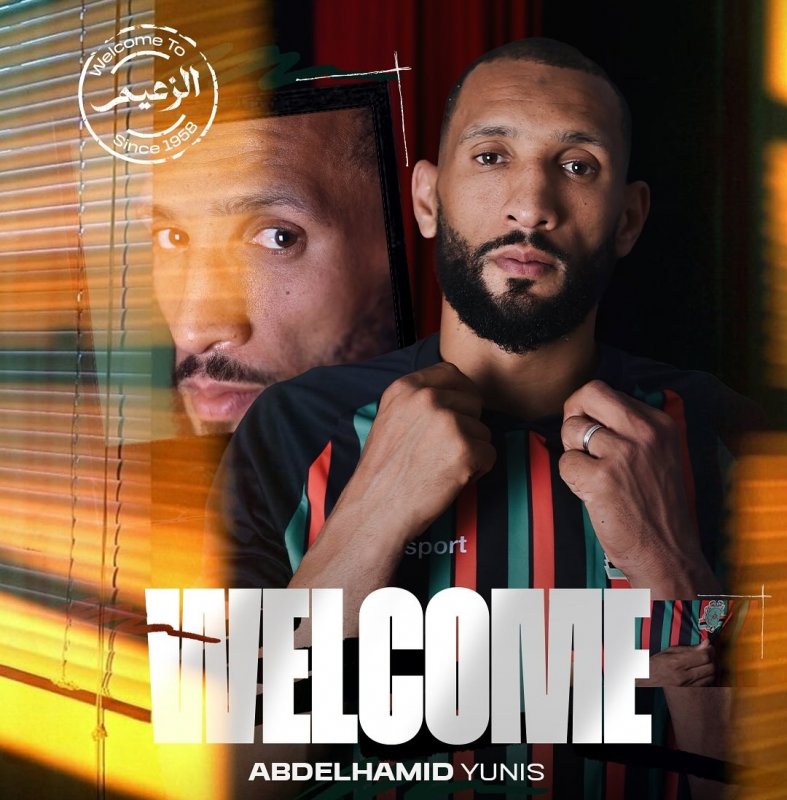 ميركاطو العساكر هل يليق بعصبة الأبطال