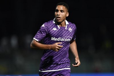 صبيري يصر على البقاء صبيري يصر على البقاء