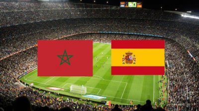الفيفا يفضل إقامة مونديال الأندية بالمغرب الفيفا يفضل إقامة مونديال الأندية بالمغرب