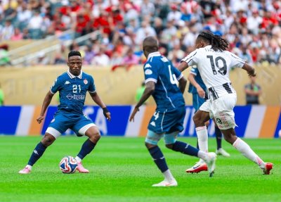 تأكيدا لخبر   المنتخب  الوداد يواجه السد بالدوحة