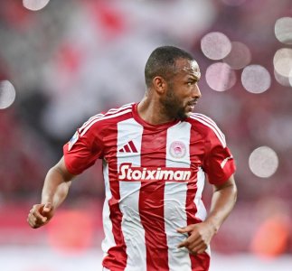 الكعبي ..تسع وديات بين هولندا وإيطاليا
