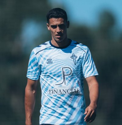مدرب سيلطا يشيد بالدولي يونس العبدلاوي مدرب سيلطا يشيد بالدولي يونس العبدلاوي