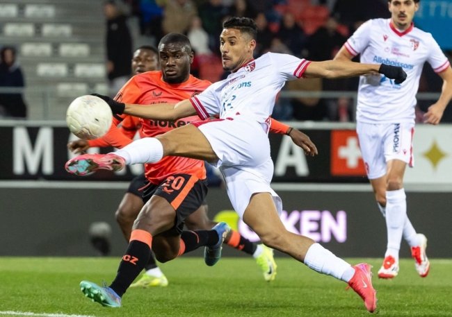 بوريكة بالجيش هجوم مرعب للعساكر