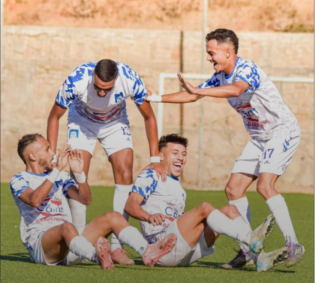 سلا.. هل تفرح أم تحزن؟