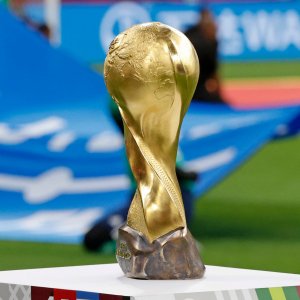 عاجل: لا تأجيل لكأس العرب