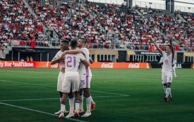 العين الإماراتي سيواجه إتحاد تواركة وديا