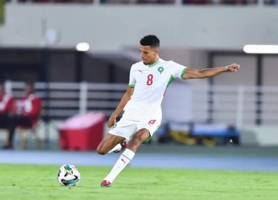 أوناحي في لاليغا أفضل ولو مع جيرونا