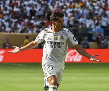 الوضع سيزداد تعقيدا على إبراهيم بعد شهر غشت