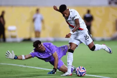 فريق بونو يبرر انسحابه من كأس السوبر السعودي فريق بونو يبرر انسحابه من كأس السوبر السعودي