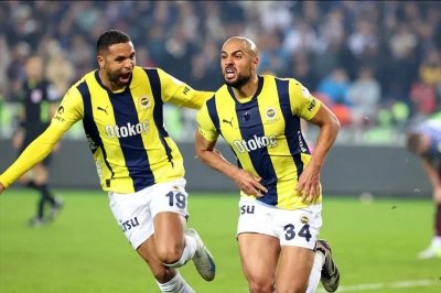أمرابط والنصيري يواجهان الاتحاد السعودي اليوم أمرابط والنصيري يواجهان الاتحاد السعودي اليوم