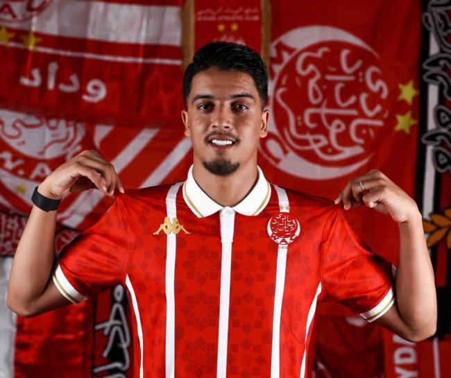 انتدابات الوداد.. أي إرث للمونديال؟