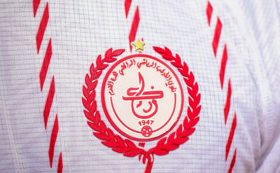الكوكب يعزز ترسانته البشرية بلاعبين من السنيغال