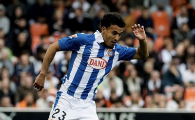 عمر الهلالي: نتطلع بشوق لانطلاق موسم الليغا الجديد