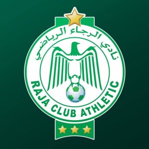 اتفاقية الشراكة بين الرجاء و مرسى ماروك توقع السبت القادم اتفاقية الشراكة بين الرجاء و مرسى ماروك توقع السبت القادم
